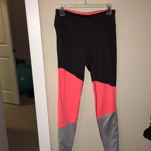 H&M sports pants